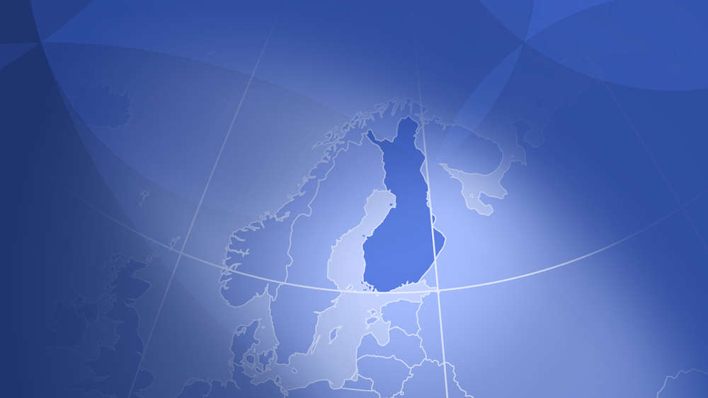 Ajankohtaiskatsaus Suomen Nato-kumppanuudesta, Venäjä ja Ukrainan tilanne  esillä TP-UTVA:ssa - Oikeusministeriö