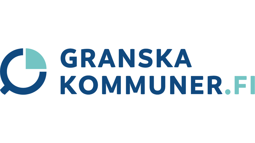 granskakommuner.fi