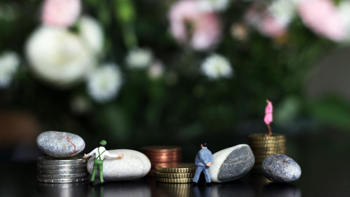 Die Rolle des Gesellschaftsrechts im Kampf gegen den Klimawandel und andere globale Umweltbedrohungen wird auf einer entsprechenden Konferenz am 12.