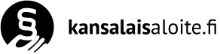Kansalaisaloite.fi-logo