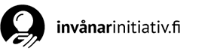 Invånarinitiativ.fi-logo