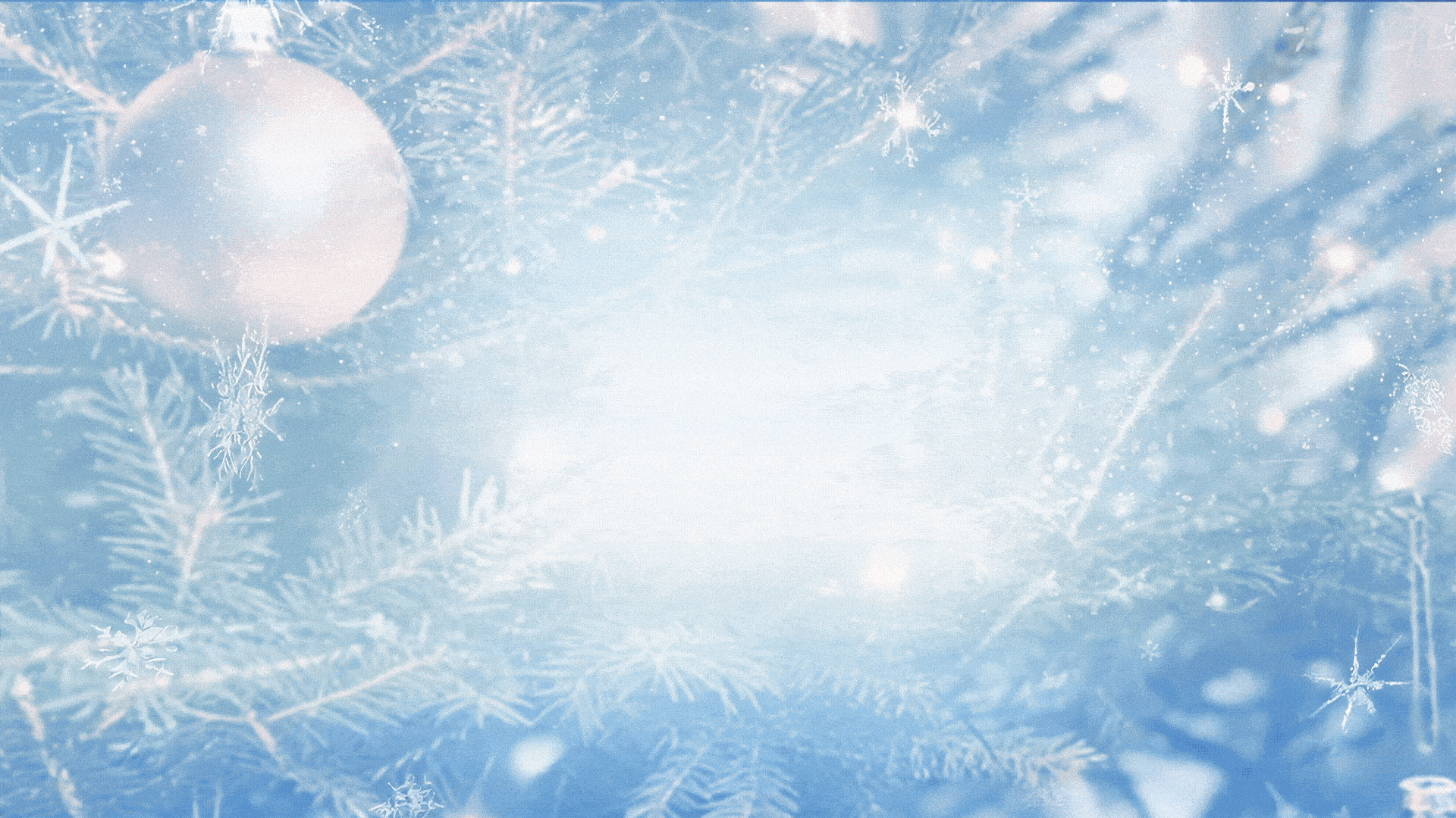 Hyvää joulua ja onnellista uutta vuotta! God jul och gott nytt år! Season’s greetings! Buriid juovllaid ja lihkolaš ođđa jagi!