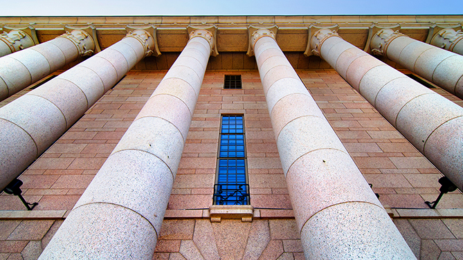 Arto Jääskeläinen: 100 years since the first parliamentary elections in independent Finland