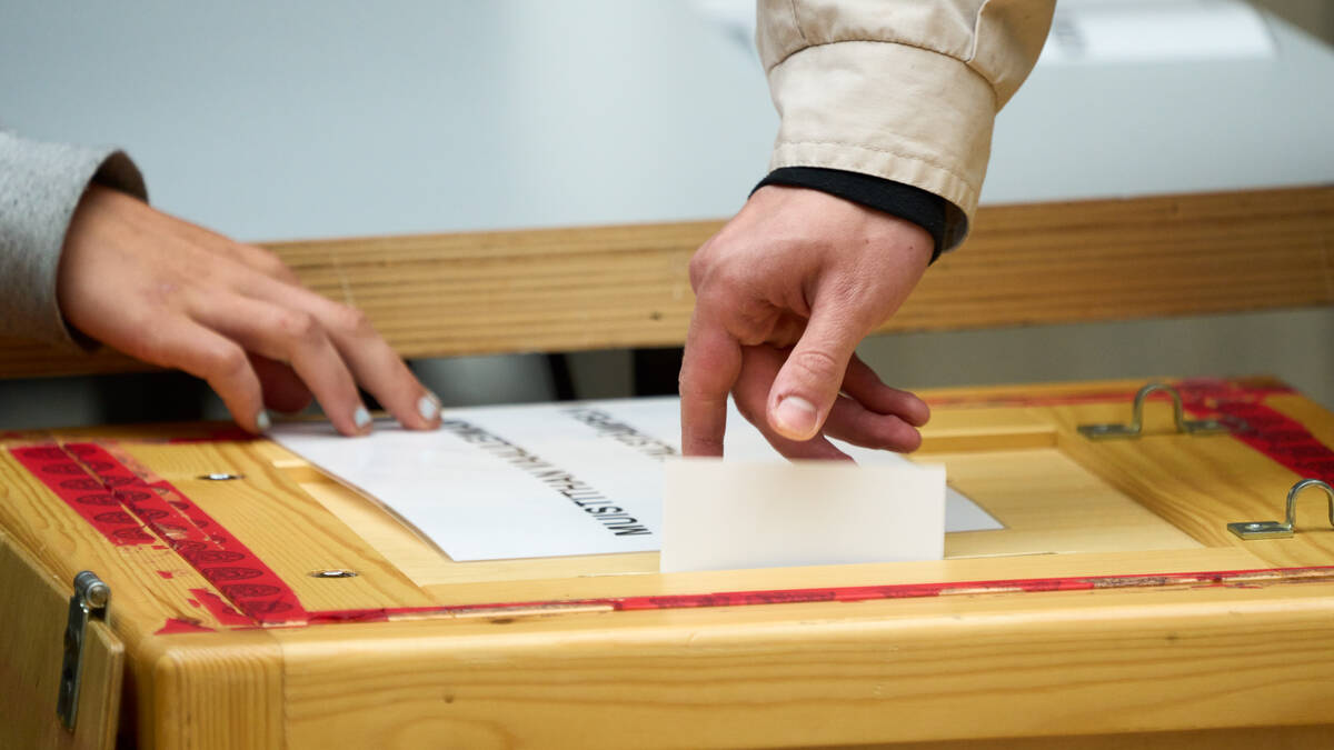 oikeusministerio.fi image