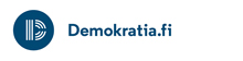 Demokratia.fi-sivusto