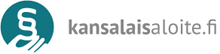 Kansalaisaloite.fi