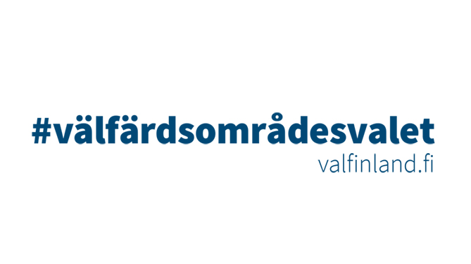 #välfärdsområdesvalet valfinland.fi