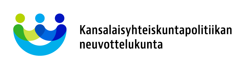 KANE:n logo