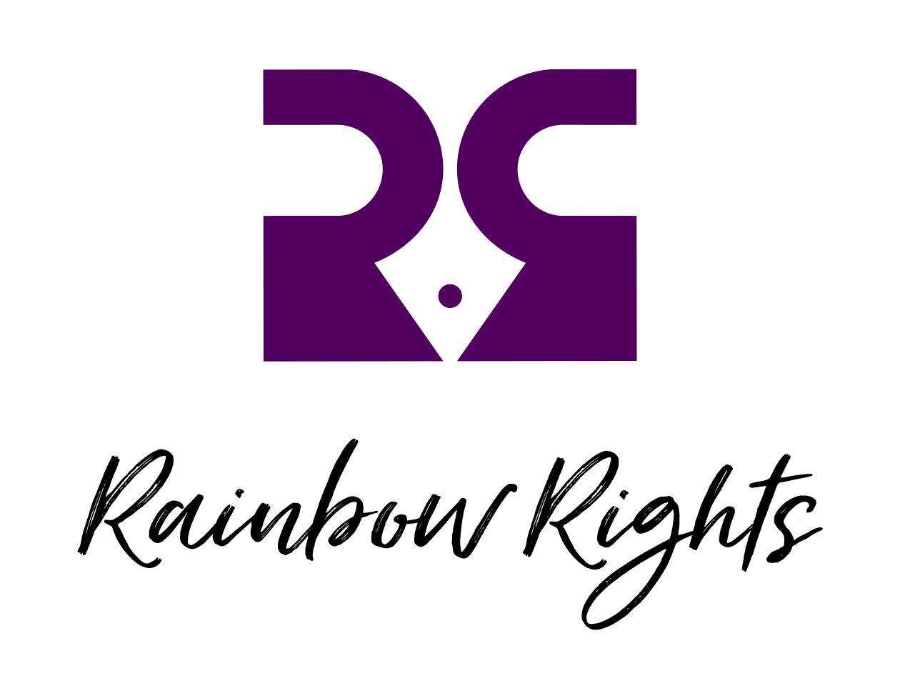 Rainbow Rights Promoting LGBTI equality in Europe 1.1.2017-31.12.2018