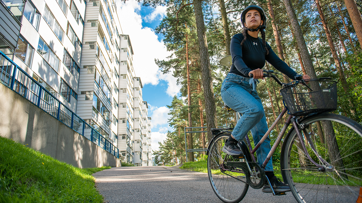Kansalaisraati puntaroi Suomen päästövähennystoimien reiluutta ja  tehokkuutta - Oikeusministeriö