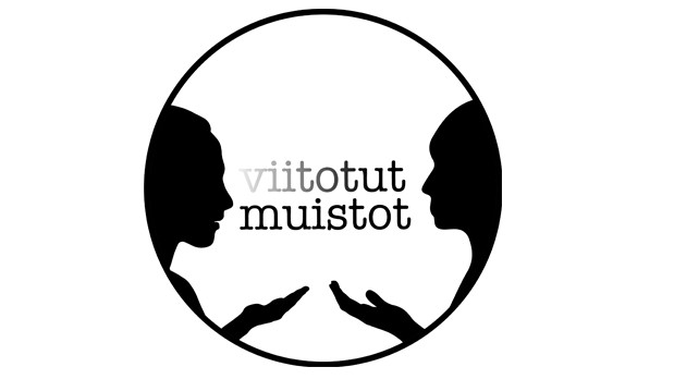 viitotut muistot kuva